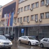 Pirot: Preventivne mere protiv požara 3