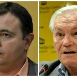 Šta je naredna faza građanskih protesta? 14