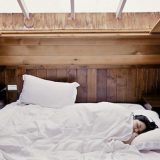 Neispavanost i njene posledice 13
