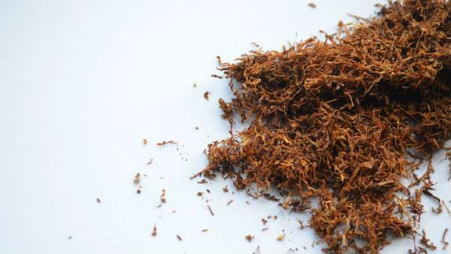 Tajna predmeta FS74 1