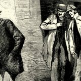 Da li je "najslavniji" serijski ubica napokon otkriven? 2