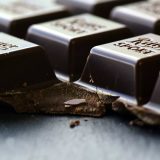 Nemci vole bio-proizvode, ali više vole jeftinu čokoladu 5