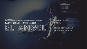 Filmski vodič od 28. marta do 4. aprila 6