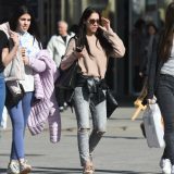 Dok birate ili čekate buket 8. marta - setite se poražavajuće statistike 9