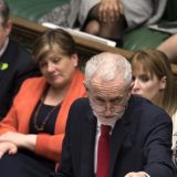 Britanski parlament glasao protiv Bregzita bez sporazuma 7