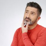 Priča koja se desila nikad 1