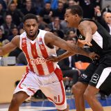 Kalkulacije (ni)su u igri 14