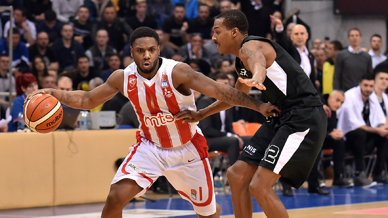 Kalkulacije (ni)su u igri 1