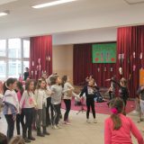 Dečje muzičke svečanosti od 18. marta u DKC Beograd 4