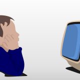 REM-ovi ustupci televizijama na štetu dece 15