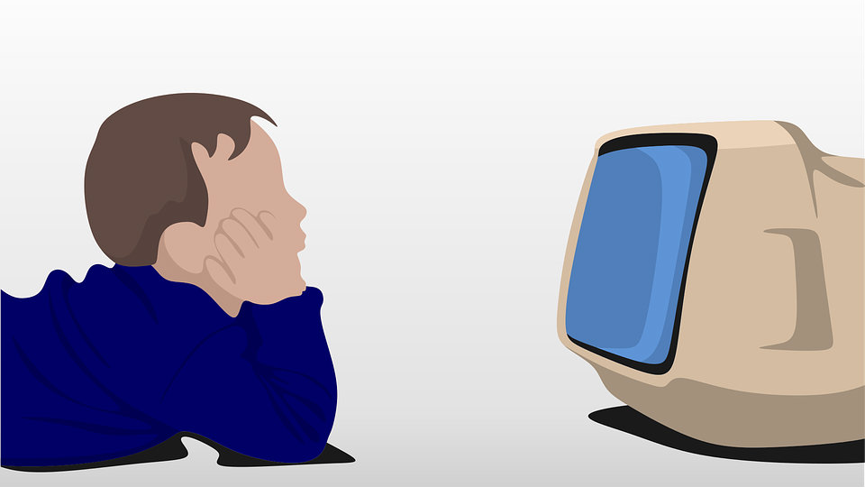 Skupljanje potpisa za ograničavanje rijaliti programa 25. juna ispred REM-a 1