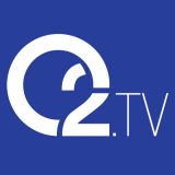 Dragan Karadžić glavni urednik O2 televizije i Play radija 2