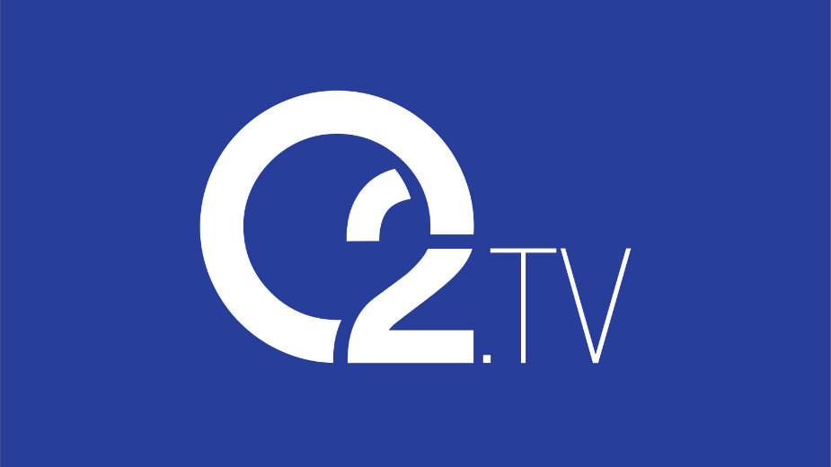 Dragan Karadžić glavni urednik O2 televizije i Play radija 1