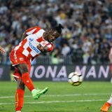 Mirković: Igramo to što igramo 15