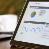 NKD ponovo na listi najboljih istraživačkih organizacija u svetu 6