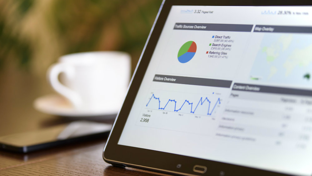 NKD ponovo na listi najboljih istraživačkih organizacija u svetu 1