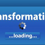 Digitalna transformacija štedi energiju i novac 3