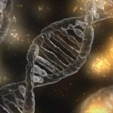 Naučnici: Geni mogu da utiču na to da li ćemo razviti teže oblike korone 10