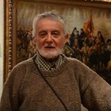 Vučić posthumno odlikovao Dobricu Erića 15