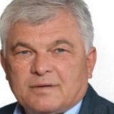 Kada ste se poslednji put smejali? 2