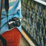 Mediteran: Flamenko i srce Anadolije 7