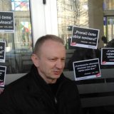 Koordinacioni štab za bojkot izbora za desetak dana 13