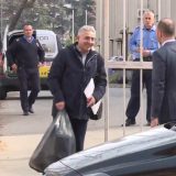Počelo suđenje Simonoviću: Odbrana predložila da se glavni pretres ne otvori 8