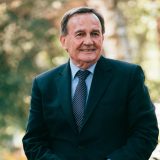 Nizak privredni rast preti da utopi čak i dobre firme 12