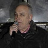 Akademik Teodrović: Diktatura nemoćna pred radošću 7