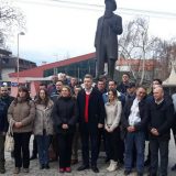 Obradović: Ničić je obmanuo Zaječarce predstavljajući se kao opozicija 10