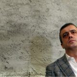 DW: O Kseniji i Sergeju, umesto o nasilju 6