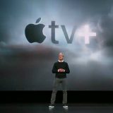 Televizija sa ukusom jabuke 2