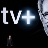 Epl objavio svoju dugo očekivanu striming platformu 14