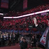 Erdogan: Došlo vreme da se Aja Sofija preimenuje u džamiju 1