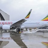 Veći deo Kenije već 12 sati bez struje, nije radio ni glavni aerodrom 7