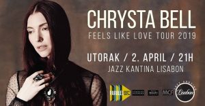 Muzički vodič od 29. marta do 5. aprila 8