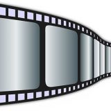 Nedelja turskog filma od 15. do 20. septembra u Beogradu 1