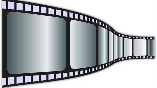 Nedelja turskog filma od 15. do 20. septembra u Beogradu 1