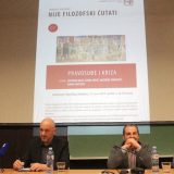 Majić: Mi nemamo sudsku vlast 2