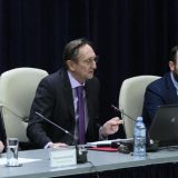 Fiskalni savet: Srbija zbog korupcije ima najmanji rast u Evropi 14