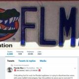 "Florida man" - izazov koji je osvojio internet 11