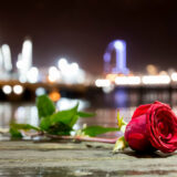 Mladi evropski ambasadori obeležavaju Međunarodni dan žena u Nišu 12