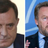 Izetbegović odgovorio Dodiku: "SDA te vodi 7:0" 3
