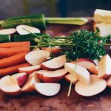 Danas se obeležava Svеtsкi dаn zdrаvljа: Evo Batutovih preporuka 6
