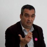 Svakodnevne muke osoba sa invaliditetom u Nišu 9