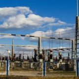 Veći deo Niša bez struje duže od šest sati zbog požara na trafo stanici 11