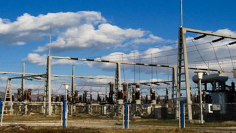 Veći deo Niša bez struje duže od šest sati zbog požara na trafo stanici 1