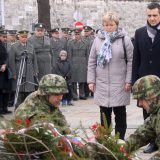 Program državnog obeležavanja NATO bombardovanja u Nišu nepoznat „do poslednjeg trenutka“ 14