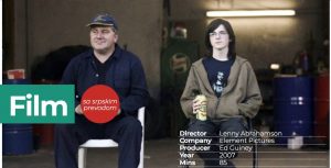 Filmski vodič od 14. do 21. marta 4