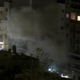 Izraelski vojnici ubili Palestinca pred masovne proteste u Gazi 9